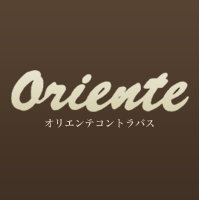 コントラバス｜コントラバス専門店・特注・オーダーメイドのoriente（オリエンテ）